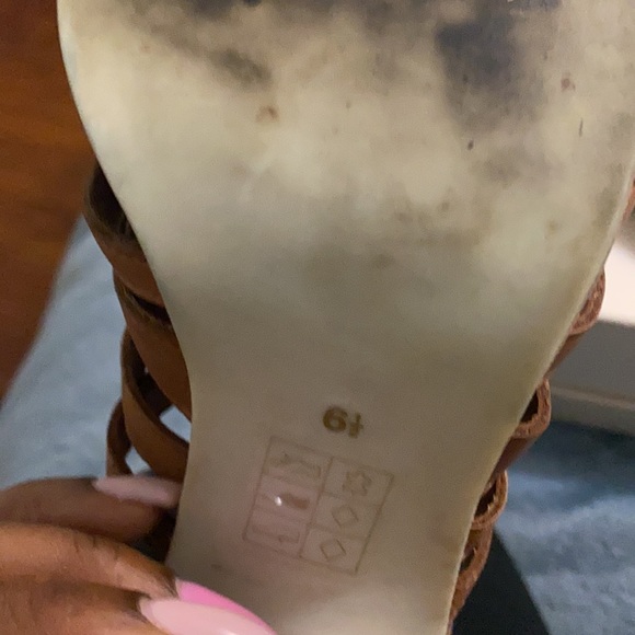 Dolce Vita - Picture 6 of 6